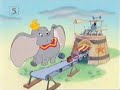 House Of Mouse ending - Dumbo Airlines House Of Mouse ending - Dumbo Airlines