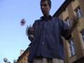 videos de B3 (BeFree) May 2002 Part 2