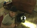 thumbnail of video