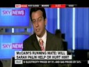 George Ajjan on Sky News - Sarah Palin for VP George Ajjan on Sky News - Sarah Palin for VP