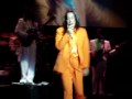 Todd Rundgren AWATS Soul Medley