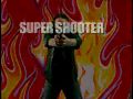 Super Shooter: episode 2 of 4