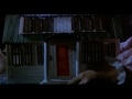  - MovieZen Video