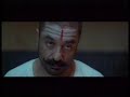 Kamal Hassan Tribute