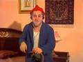 Pierino Tiramisù - Anzianotto fan 'e Jovanotti