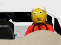 Gary Gary