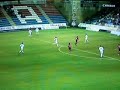 numancia   albacete  07/08 