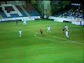 numancia   albacete  07/08 