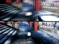 Call of Duty 5 Best NHL Hockey Shot Game COD5 Fun Call of Duty 5 Best NHL Hockey Shot Game COD5 Fun