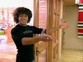 Highschool Musical 2 Behind The Movie! Highschool Musical 2 Behind The Movie!