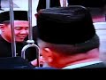 Kemelut perlantikkan MB Terangganu Kemelut perlantikkan MB Terangganu