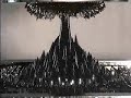 Ferro Fluids Protrude Flow