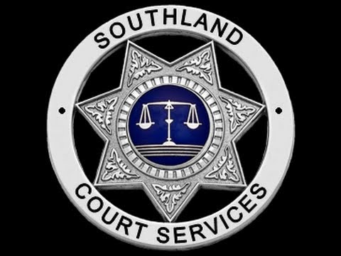 how to collect judgment