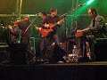 Calexico @ End of the Road Festival