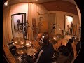 Merkur Studio Recording in Berlin