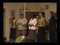 12th anniversary song.wmv