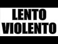 Dj Silence - Fanatik (Freemakers)