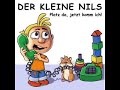 der kleine nils der telefonstreich