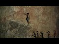 ARRAMPICARE DI NOTTE A VIRLE E\ ARRAMPICARE DI NOTTE A VIRLE E\