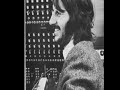 The Beatles Sun King with Rare Abbey Road Pictures