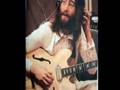 The Beatles Sun King with Rare Abbey Road Pictures