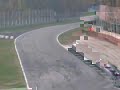 DSCN1171.AVI DSCN1171.AVI