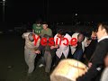 Ye?ilce ?enlikleri - 05 Temmuz2008