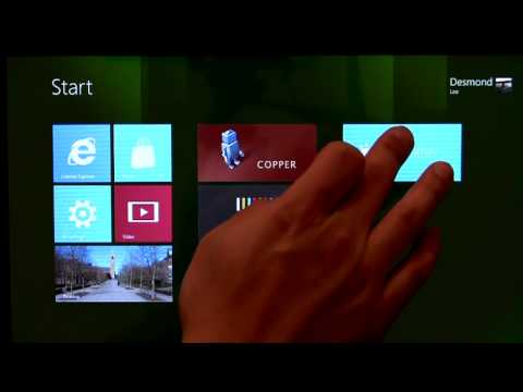 how to reset your pc windows 8