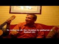 autor e interprete: pedro herrera vejar acompa�amiento trio alborada cancion a caballo timbalero regimiento granaderos putre
