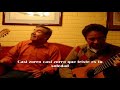 autor e interprete: pedro herrera vejar acompa�amiento trio alborada cancion a caballo timbalero regimiento granaderos putre