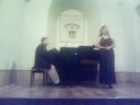 REcital de fer REcital de fer