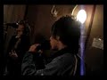 Havana Affair - Moffins (cover de ramones)