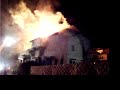 passaic-fire-1-harding-ct-evacuation-tones-sounded.html