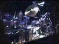 Terry Bozzio vs Danny Carey