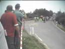 Rally appennino reggiano
