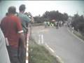 Rally appennino reggiano