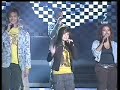 SI2 Finalists - Keeping The Dream Alive SI2 Finalists - Keeping The Dream Alive