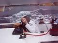 hakuna matata at 30 knots of wind