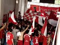 GRAVA��O CD GUARDA POPULAR - Academia do Povo