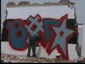 graffitti - beva