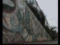 graffitti - beva