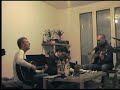 Ma faute � toi - La Rue Ketanou - Cover