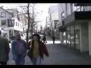 Travel in Haugesund