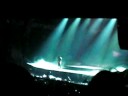Kanye West - Jesus Walks live in Oberhausen