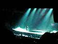Kanye West - Jesus Walks live in Oberhausen