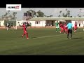 Kiyovu sport vs Simba ( 1- 1 )