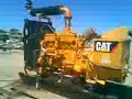 generador caterpillar 3406 generador caterpillar 3406