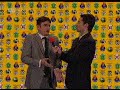 Gato Fedorento - Paulo Bento