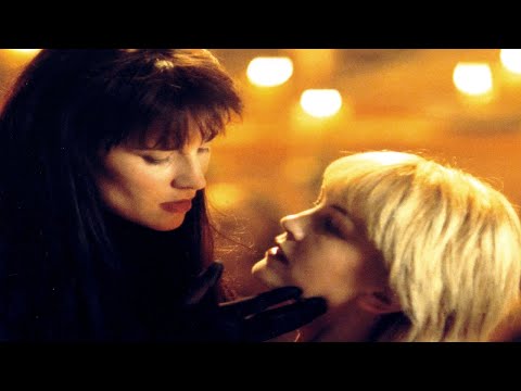 Xena: Warrior Princess "Heart of Darkness" Promo