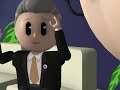 gordon brown is a tw*t
